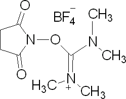 105832-38-0