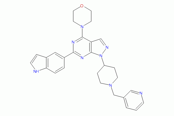 1062159-35-6