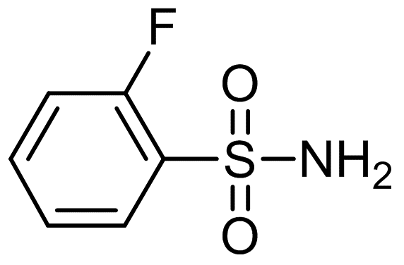 30058-40-3