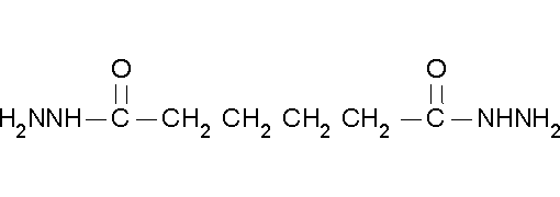 己二酸二酰肼