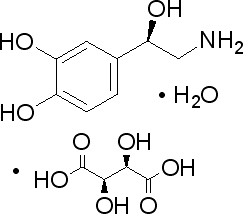 108341-18-0