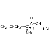 D-Allylglycine.HCl