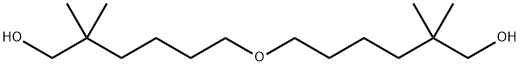 2-dimethyl-1-hexanol