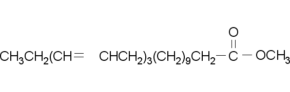 Methyl cis-13,16,19-docosatrienoate