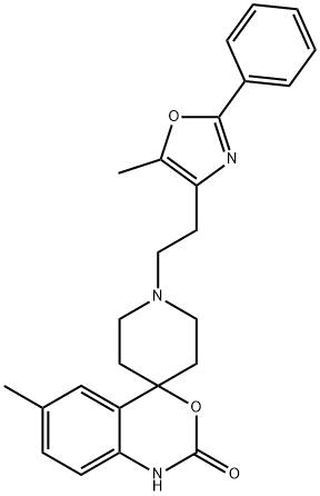 300816-15-3