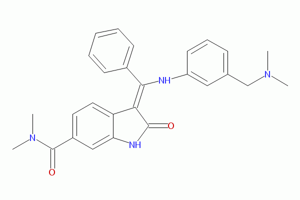 BIX 02189