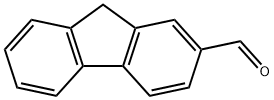 fluorene-2-carbaldehyde