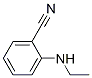 30091-24-8