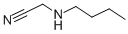 3010-04-6