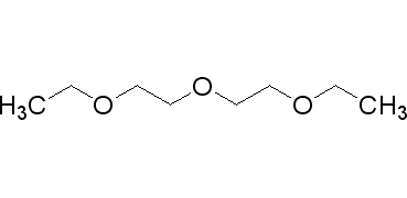 2-Ethoxyethyl ether