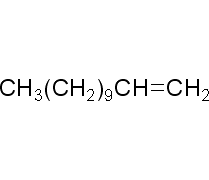 dodec-1-ene