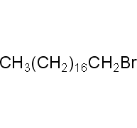 1-Bromooctadecane