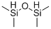 BIS(DIMETHYLSILYL) ETHER