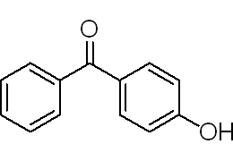 4-Hydroxybenzophenone