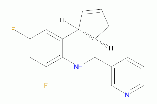 Golgicide A