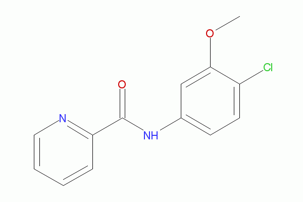 1161205-04-4