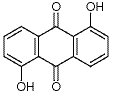 1,5-DIHYDROXYANTHRAQUINONE