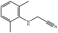 ALPHA-N,N-DIMETHYLAMINOPHENYLACETONITRILE