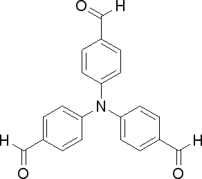 TRIS(4-FORMYLPHENYL)AMINE