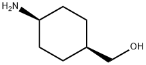 顺-4-氨基环己基甲醇