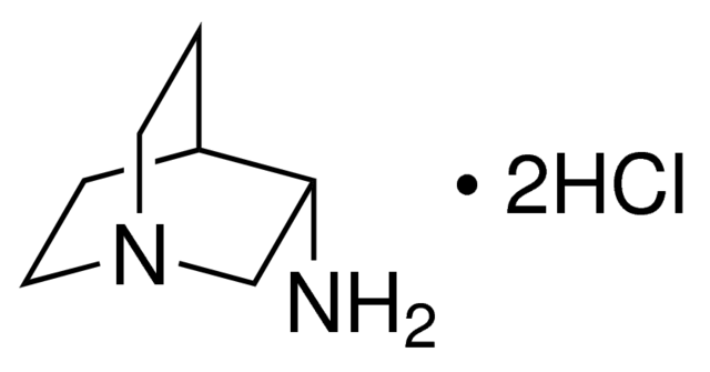 (S)-3-Aminoquinuclidine dihydrochloride