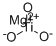 Titanium magnesium oxide (timgo3)