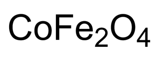 Cobalt diiron tetroxide