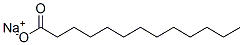 Sodium Tridecanoate