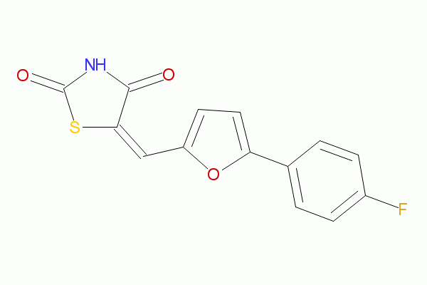 CAY10505