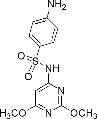 155-91-9