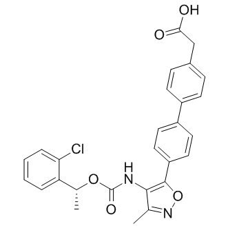 CS-2784