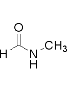 Methyl Formamide