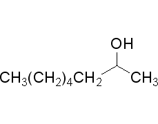 2-Octanol