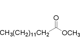 METHYL MYRISTATE