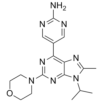 VS-5584