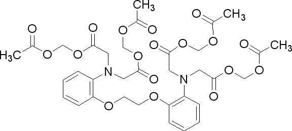 CS-968
