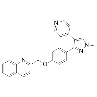 PF-2545920