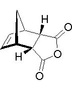 Himic anhydride