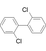 2,2-二氯联苯