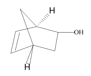 5-norbornen-2-ol