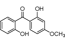 2,2-羟基-4-甲氧基二苯甲酮