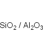 Silicicacid,aluminumpotassiumsalt