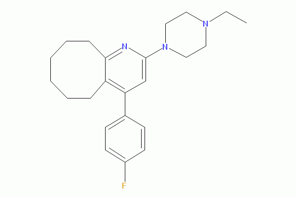 132810-10-7