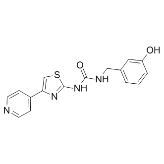 RKI-1447