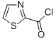 Thiazole-2-carbonyl chloride