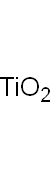 Titanium(IV) oxide