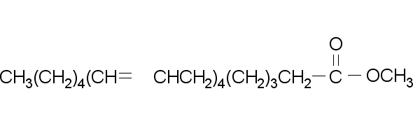 CIS-7,10,13,16,19-DOCOSA-TETRAENOIC ACID METHYL ESTER