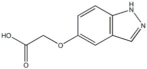 30226-16-5