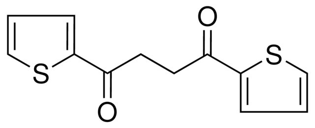 1,4-Butanedione,1,4-di-2-thienyl-