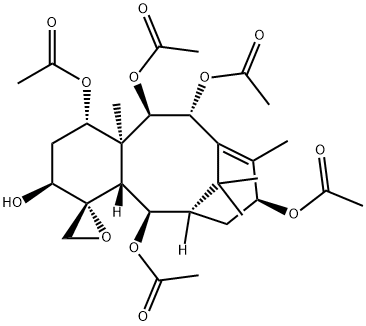 30244-36-1